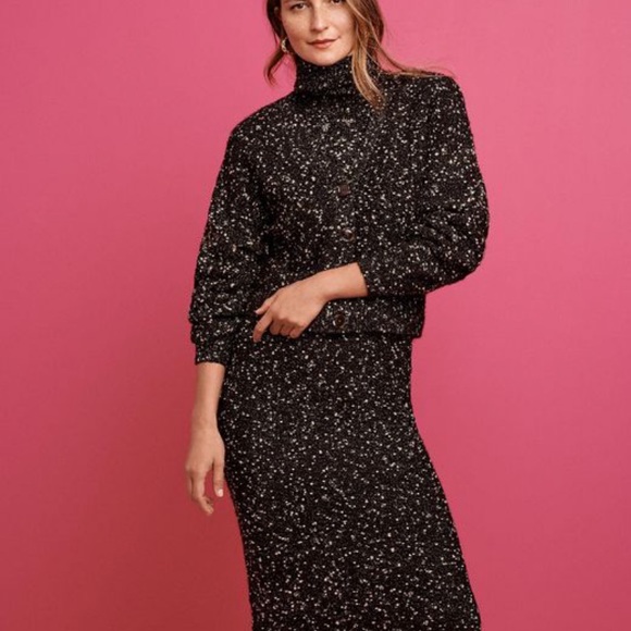 Ann Taylor | Sweaters | Ann Taylor 